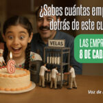 Copia de CC-VOZ-CUMPLEANOS